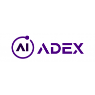 Adex International Pvt. Ltd.